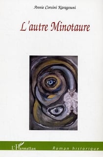 L'autre minotaure