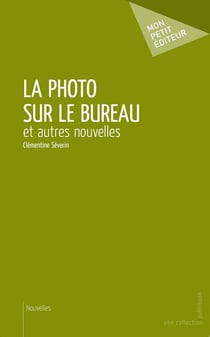 La photo sur le bureau et autres nouvelles