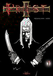 Priest t.1