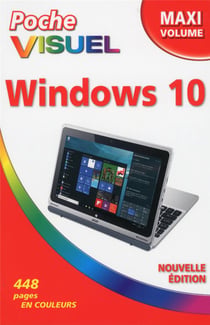 Windows 10 - maxi volume