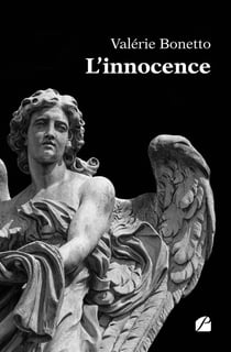 L'innocence