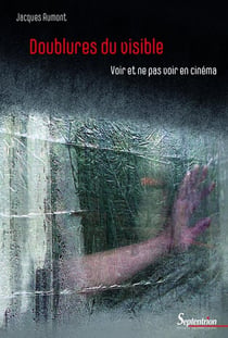 Doublures du visible : voir et ne pas voir en cinéma