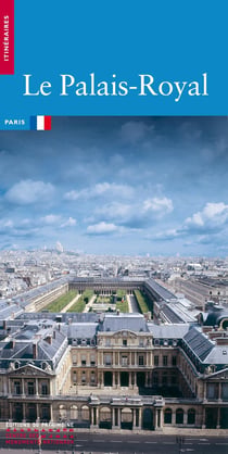 Le palais royal