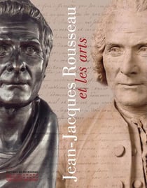 Rousseau et les arts
