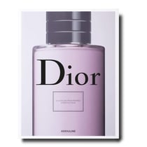 Parfums de Dior