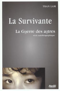 La survivante la guerre des autres