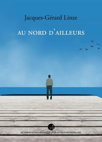 Au nord d'ailleurs