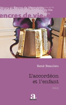 L'accordéon et l'enfant