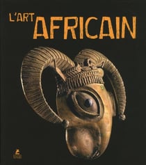 L'art africain