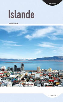 Islande