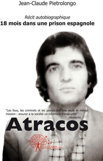 Atracos