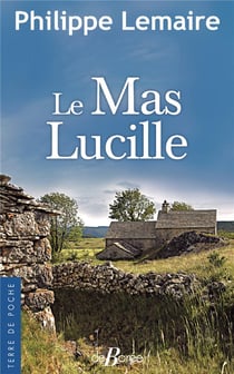 Le Mas Lucille