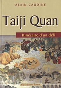 Taiji quan
