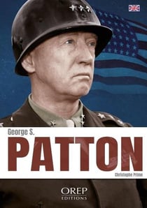 Patton