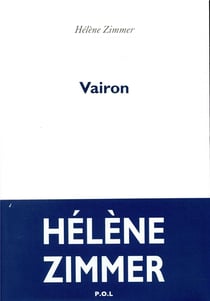 Vairon