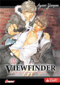 Viewfinder t.8