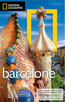 Barcelone