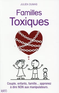 Familles toxiques