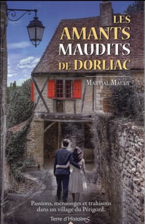 Les amants maudits de dorliac