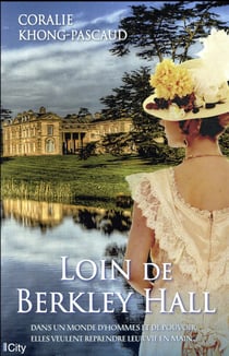 Loin de Berkley Hall