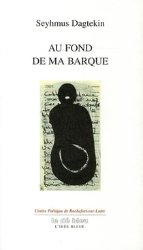 Au fond de ma barque