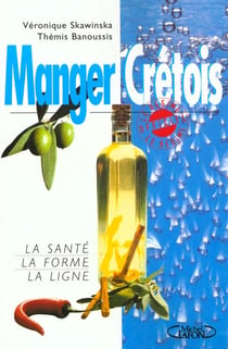 Manger cretois