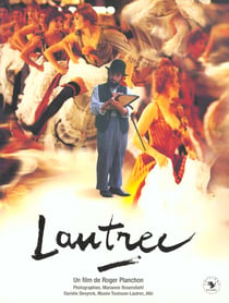 Lautrec
