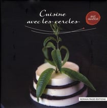 Cuisine avec des cercles