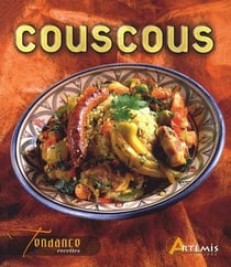 Couscous