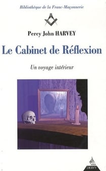 Le cabinet de réflexion