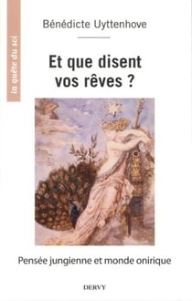 Et que disent vos rêves... ? - pensée jungienne et monde onirique