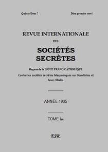 R.i.s.s. grise 1935