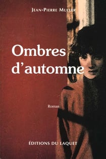 OMBRES D'AUTOMNE