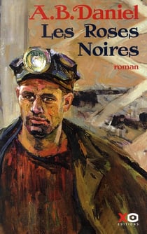 Les roses noires