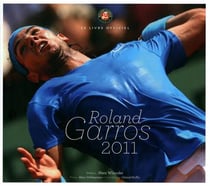 Roland garros 2011