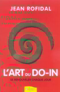 Art du do-in (l')