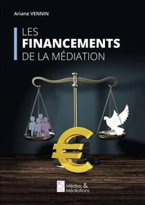 Les financements de la médiation