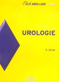 Urologie