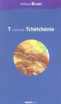 T comme Tchétchénie
