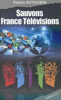 Sauvons France télévisions