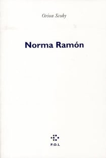 Norma Ramon