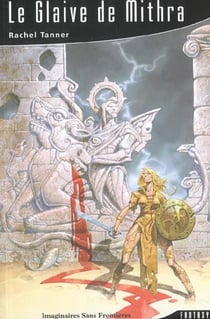 Le glaive de mithra