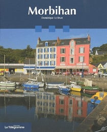 Morbihan