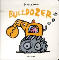 Bulldozer