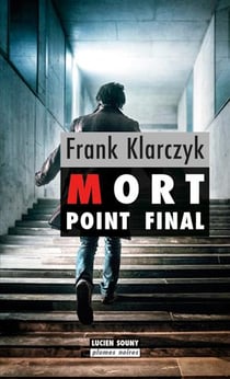 Mort, point final