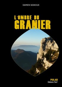 L'ombre du granier
