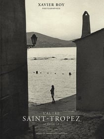 L'autre saint-tropez