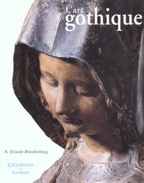 L'art gothique