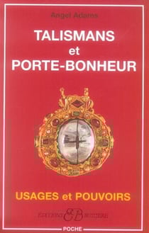 Talismans et porte-bonheur