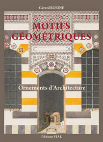 Motifs Geometriques.